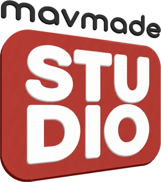 mavmade studio